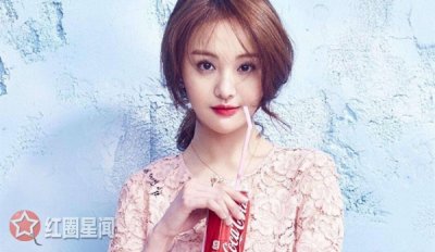 ​郑爽2025年将拍哪些剧郑爽新剧何时开播