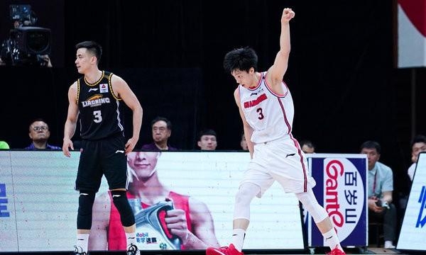 胡明轩妈妈网红(胡明轩妈妈个人简历) 胡明轩 第4张