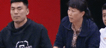 胡明轩妈妈网红(胡明轩妈妈个人简历) 胡明轩 第2张