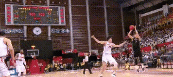 胡明轩妈妈网红(胡明轩妈妈个人简历) 胡明轩 第1张