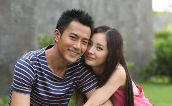 杨幂和刘恺威为什么离婚(杨幂和刘恺威为啥离婚) 杨幂 刘恺威 第3张 杨幂和刘恺威为什么离婚(杨幂和刘恺威为啥离婚) 杨幂 刘恺威 第3张