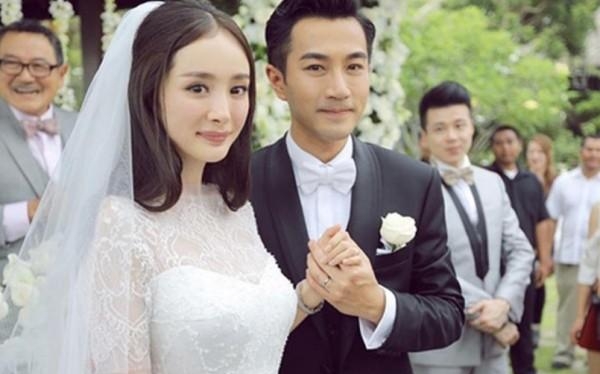 杨幂和刘恺威为什么离婚(杨幂和刘恺威为啥离婚) 杨幂 刘恺威 第4张 杨幂和刘恺威为什么离婚(杨幂和刘恺威为啥离婚) 杨幂 刘恺威 第4张