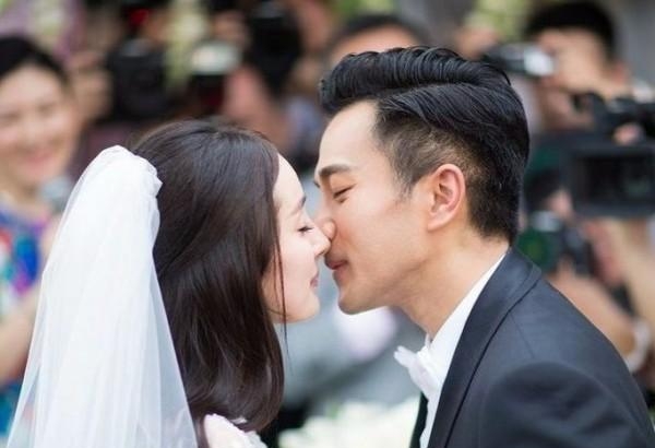 杨幂和刘恺威为什么离婚(杨幂和刘恺威为啥离婚) 杨幂 刘恺威 第1张 杨幂和刘恺威为什么离婚(杨幂和刘恺威为啥离婚) 杨幂 刘恺威 第1张