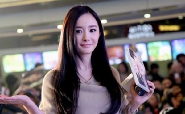 杨幂和刘恺威为什么离婚(杨幂和刘恺威为啥离婚) 杨幂 刘恺威 第2张 杨幂和刘恺威为什么离婚(杨幂和刘恺威为啥离婚) 杨幂 刘恺威 第2张