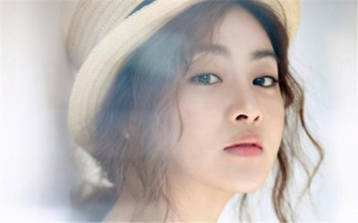 ​姜素拉老公比她大几岁(玄彬前任姜素拉被曝怀孕)