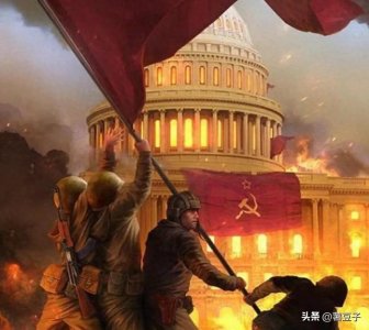 ​你还记得苏联这个国家吗