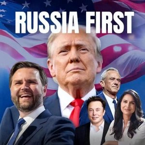 ​乌克兰危机升级？海格塞斯布鲁塞尔发言引爆国际局势！