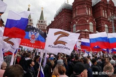 ​“全民公投”的起源与发展，你知道哪些国家是通过公投独立的吗？