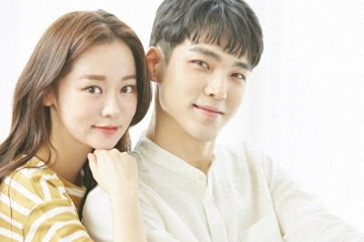 ​女人心里真正放下一个人的表现都有哪些？假如你正在迷惑不妨看看