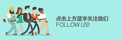 ​黑洞照片已经被玩坏了,最后一张简直亮瞎了!