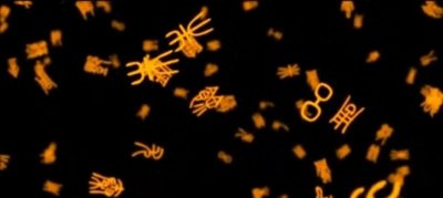 ​谢姓，这个曾经在中华大地上响彻云霄的姓氏，如今已经...