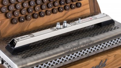 ​该不该参加音乐考级？一篇文章给你解释的明明白白