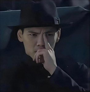 ​向佐：香港影坛多才多艺的新生代明星，风吹印度省！