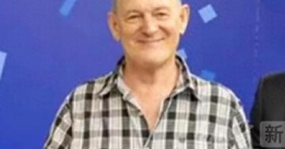 ​加拿大一货车司机中2.6亿后次日凌晨准时上班称“公司离不开我