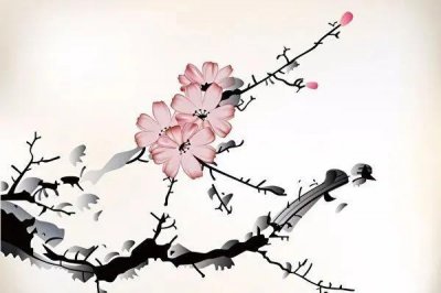 ​五位“一字师”，五个文学小故事