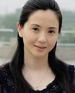 ​陶慧敏个人资料