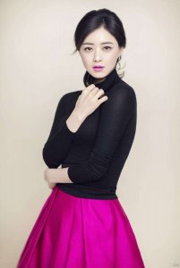 ​明星的减肥方法是什么(明星减肥最正确的方法)