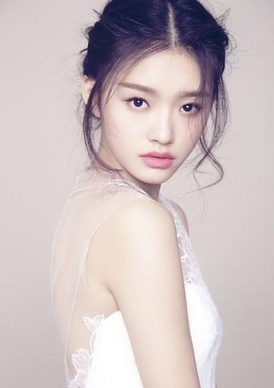 明星的减肥方法是什么(明星减肥最正确的方法) 明星 方法 第5张