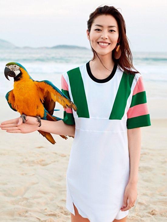 明星的减肥方法是什么(明星减肥最正确的方法) 明星 方法 第4张