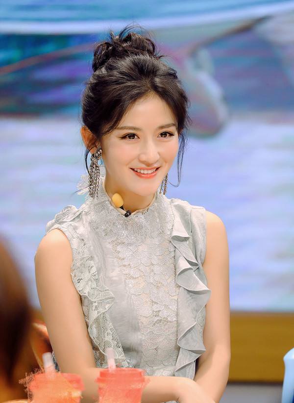 明星的减肥方法是什么(明星减肥最正确的方法) 明星 方法 第3张