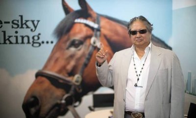 ​属马的明星有哪些(属羊的明星有哪些)