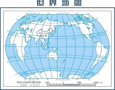 ​朝鲜半岛有机会成为统一的国家，为什么又被“三八线”一分为二？