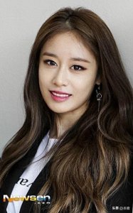 ​韩星朴智妍，和黄载均最终离婚，正在办理离婚手续