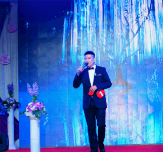 ​结婚司仪台词简短（最简单的婚礼主持词有哪些 简短司仪词精选推荐）