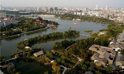 ​闽商代表人物