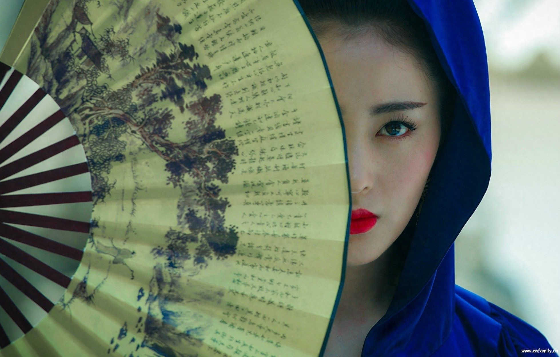 太子妃剪了胸还会下线吗?张天爱已火,太子妃下线还有意义吗?