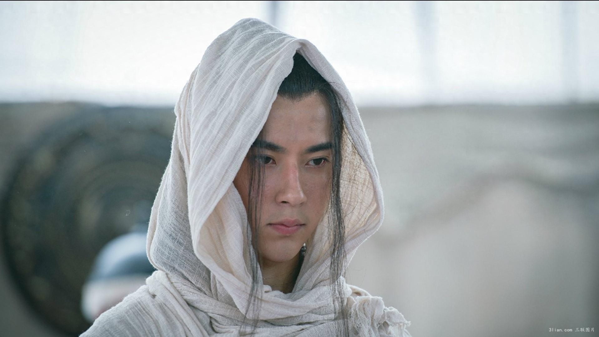 太子妃剪了胸还会下线吗?张天爱已火,太子妃下线还有意义吗?