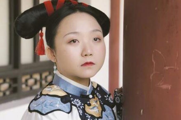 辣目洋子个人资料简介(辣目洋子终于证明了自己)(7)_