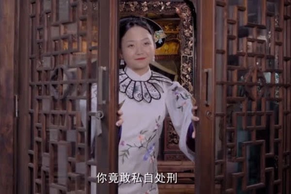 辣目洋子个人资料简介(辣目洋子终于证明了自己)(5)_