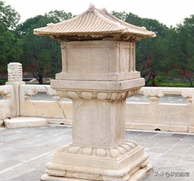 北京天坛公园,始建明永乐十八年1420年。全国文明风景旅游示范点