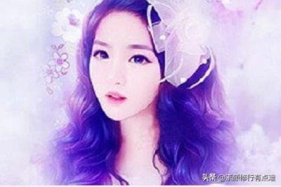 ​锦夜的这几本书你知道吗？全程高甜，一点都不虐，大爱