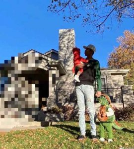 ​胡彦斌和郑爽为啥分手？