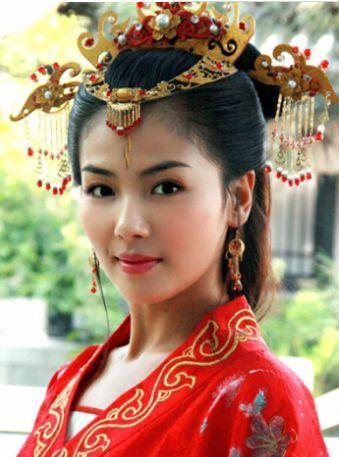 刘涛隐瞒8年的前夫终于曝光，居然是他，前夫曾表示很后悔离婚