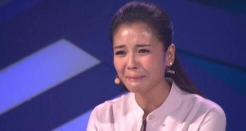 刘涛隐瞒8年的前夫终于曝光，居然是他，前夫曾表示很后悔离婚