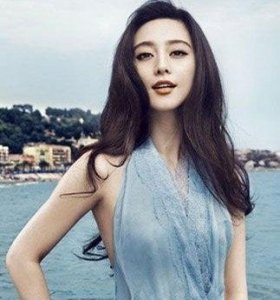 ​娱乐圈那些不为人知(赵本山小品搭裆)