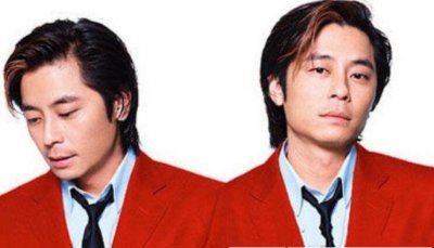 ​王杰嗓子毒害之谜毒哑事件真相王杰终于说出谁下的毒