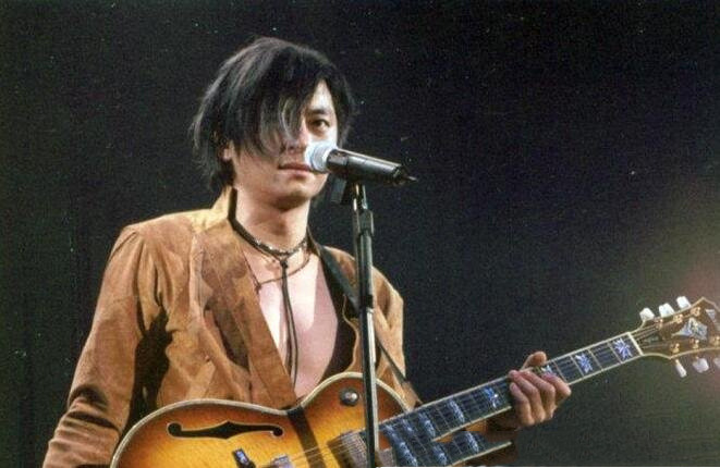 王杰嗓子毒害之谜毒哑事件真相王杰终于说出谁下的毒(3)_