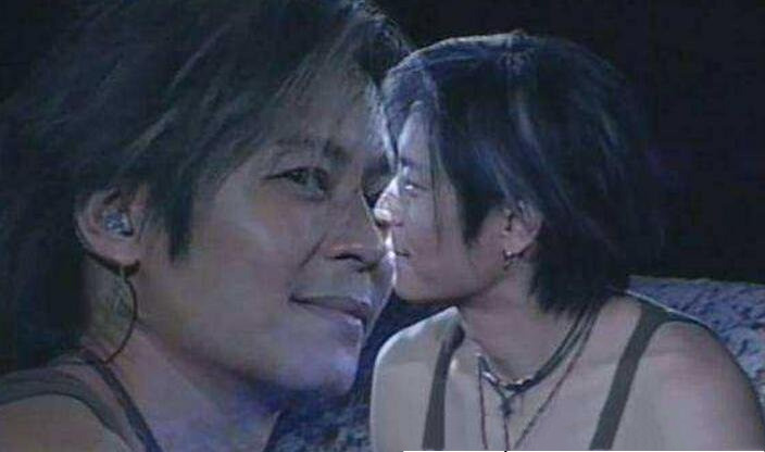 王杰嗓子毒害之谜毒哑事件真相王杰终于说出谁下的毒(4)_