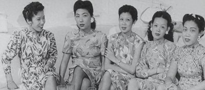 ​30张罕见真实照片，现在终于看懂开锁匠是如何打开你家房门了吧