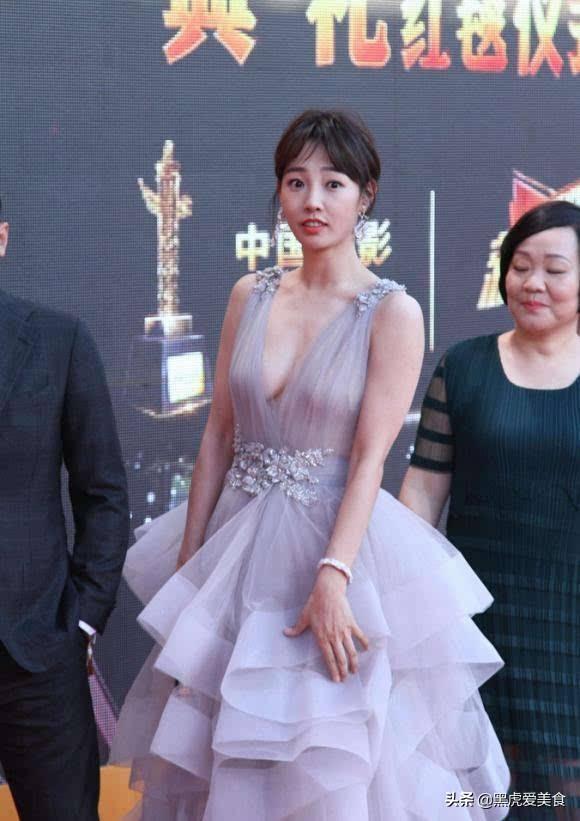 胡海泉老婆（网友:难怪藏那么久）