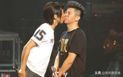 ​胡海泉老婆（网友:难怪藏那么久）