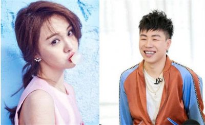 ​胡彦斌郑爽为啥分手 昔日恩爱情侣分手原因是什么