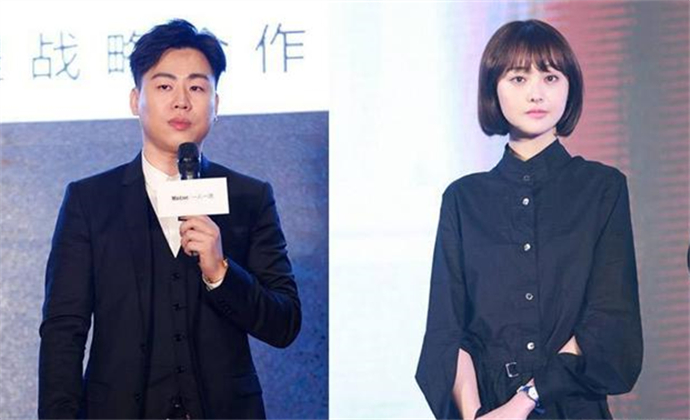 胡彦斌郑爽分手原因是什么