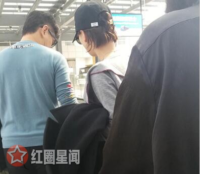 刘诗诗喜欢吴奇隆什么 吴奇隆47岁生日刘诗诗全程陪伴