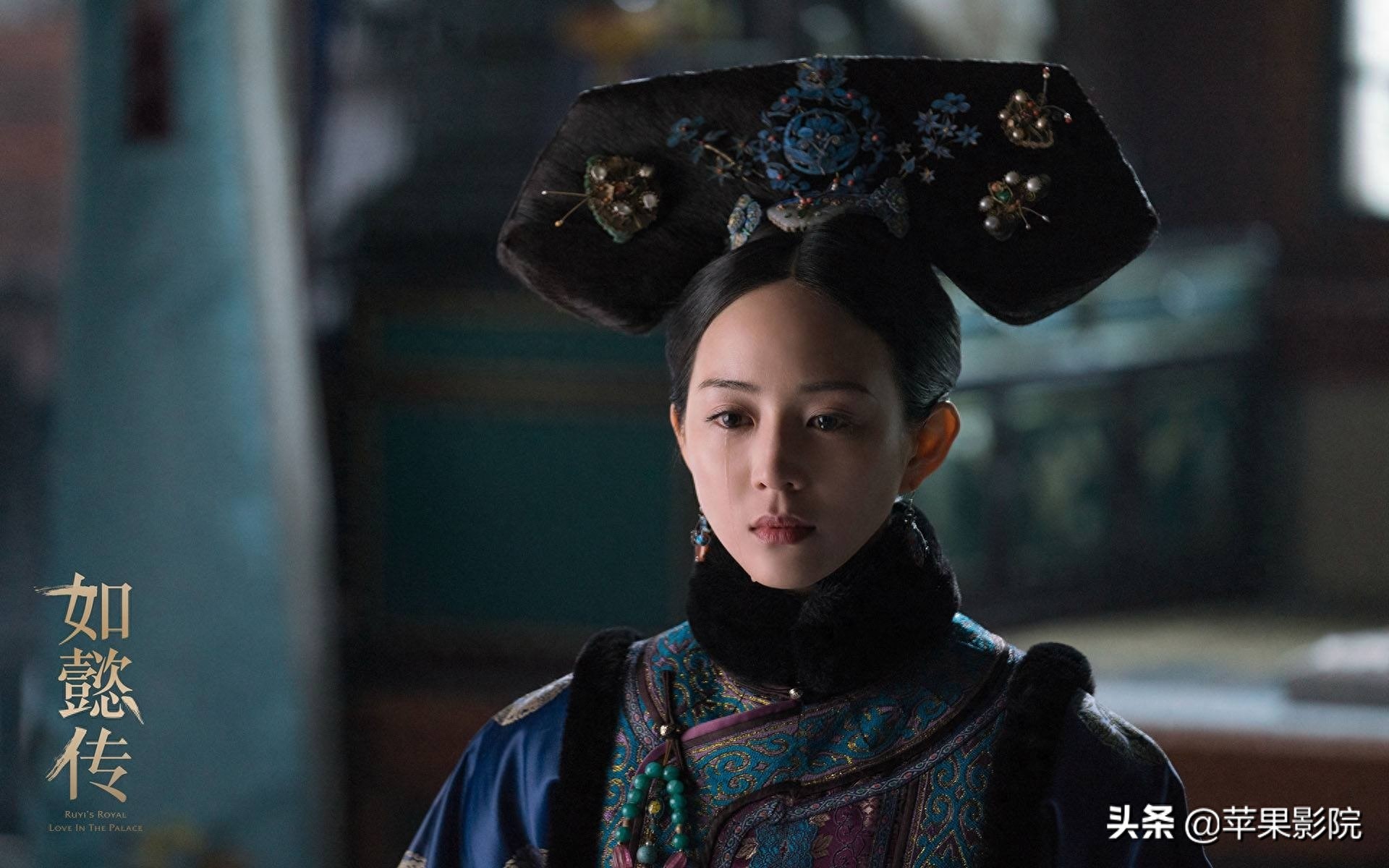 张钧甯素有“台湾第一气质美女”之称，也被称为“演艺圈女学霸”