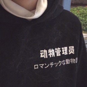 ​黑白色系手机壁纸&微信朋友圈背景图——先点赞再保存